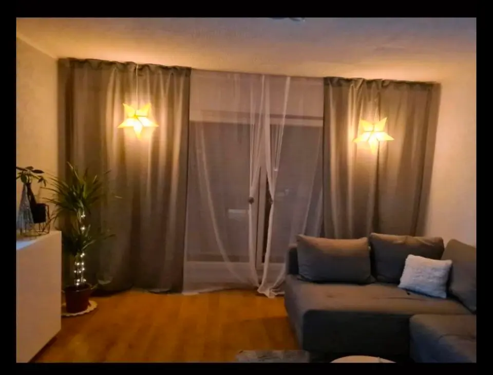 2 Zimmer Wohnung mit 50 m² in Siegburg – Bild 6