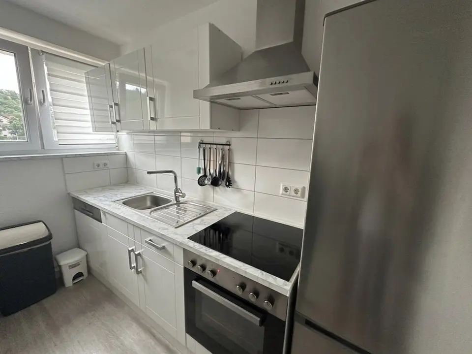 3 Zimmer Wohnung mit 67 m² in Esslingen am Neckar – Bild 7