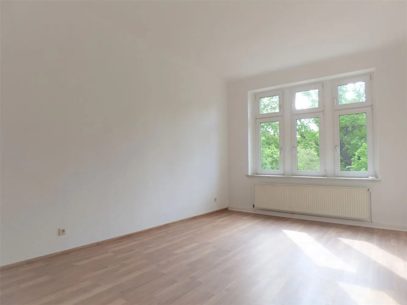 3 Zimmer Wohnung mit 103 m² in Leipzig – Bild 10