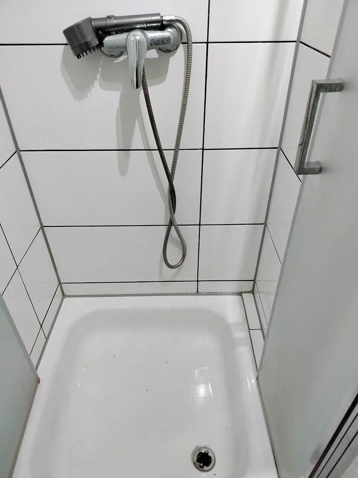 WG-Zimmer mit 10 m² in Duisburg – Bild 8