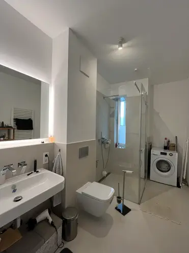 2 Zimmer Wohnung mit 73 m² in Berlin – Bild 9