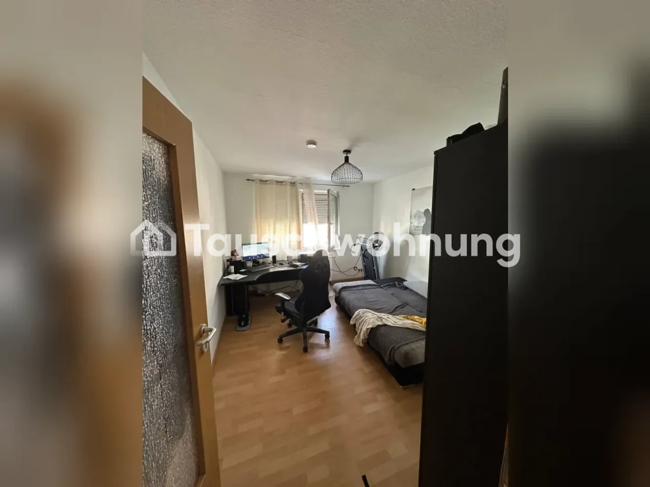 2 Zimmer Wohnung mit 50 m² in Nürnberg – Bild 5