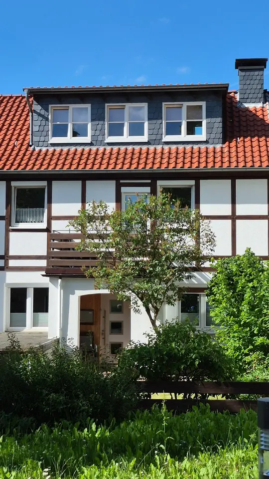 5 Zimmer Haus mit 101 m² in Northeim – Bild 3