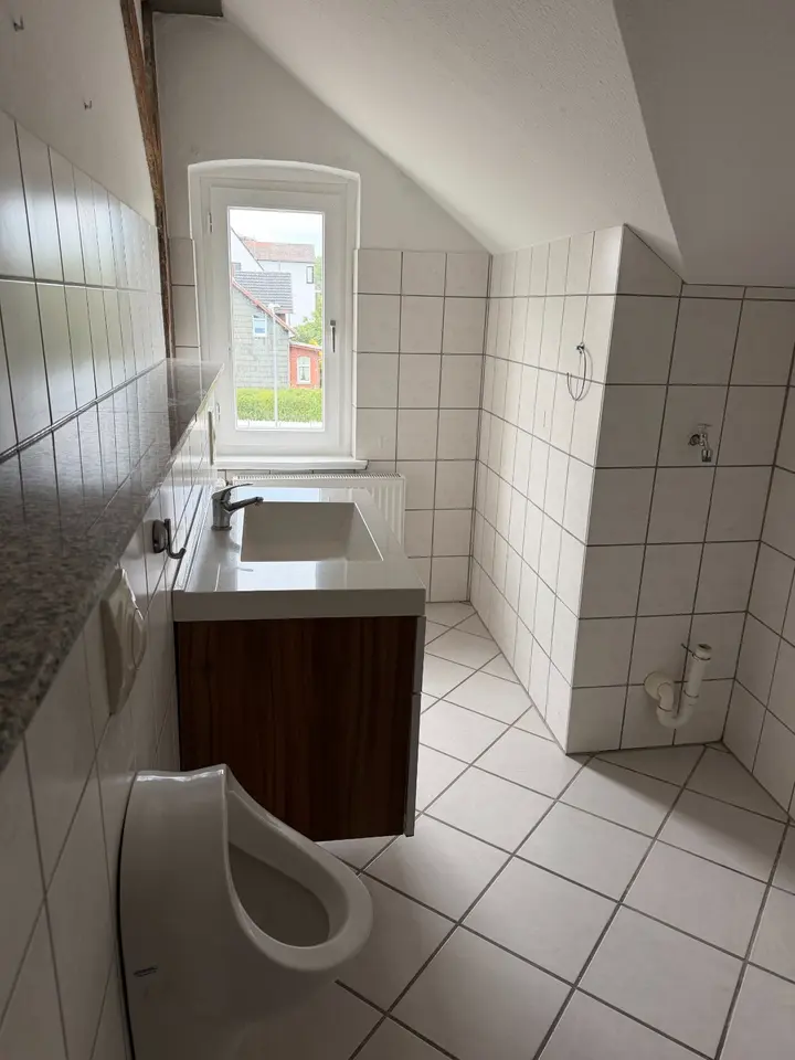 4 Zimmer Wohnung mit 144 m² in Minden – Bild 5