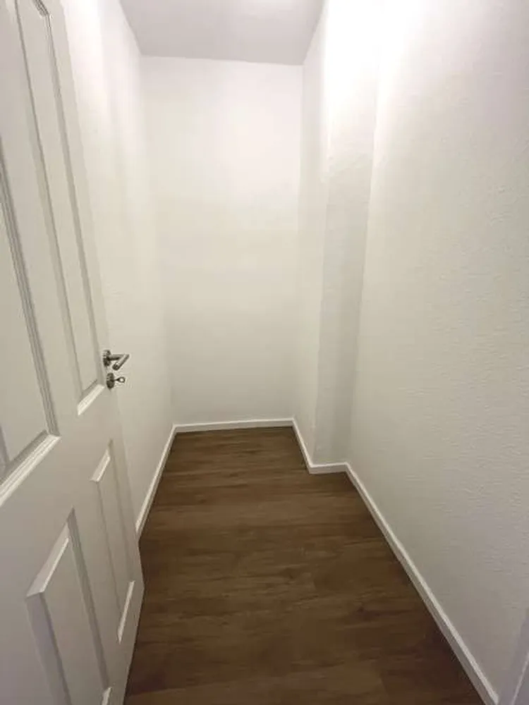 2 Zimmer Wohnung mit 61 m² in Leipzig – Bild 3