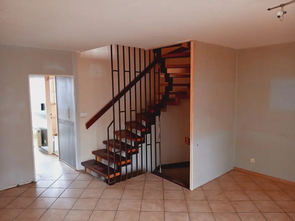 4 Zimmer Haus mit 100 m² in Xanten – Bild 4