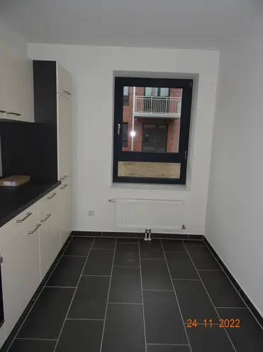4 Zimmer Haus mit 93 m² in Husum – Bild 2