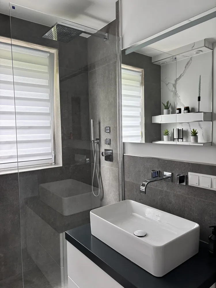 3 Zimmer Wohnung mit 69 m² in Braunschweig – Bild 8