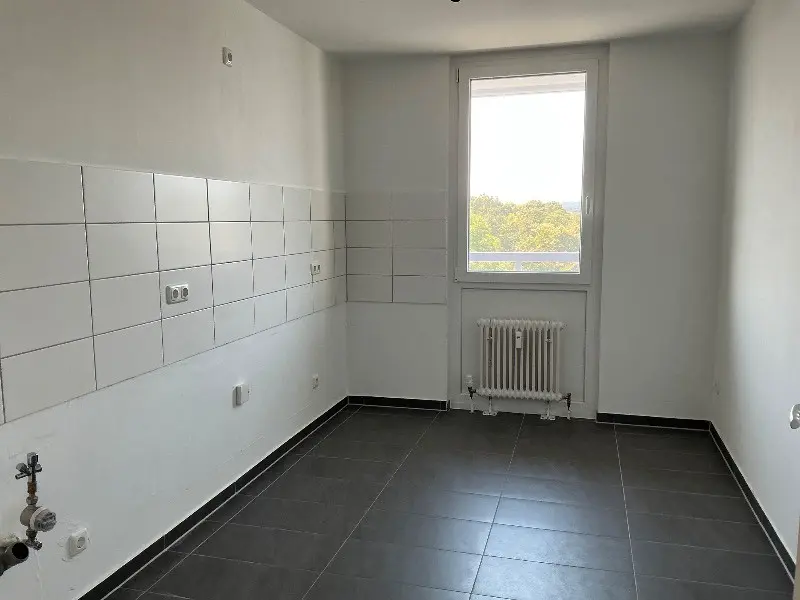 2 Zimmer Wohnung mit 63 m² in Oberursel – Bild 3