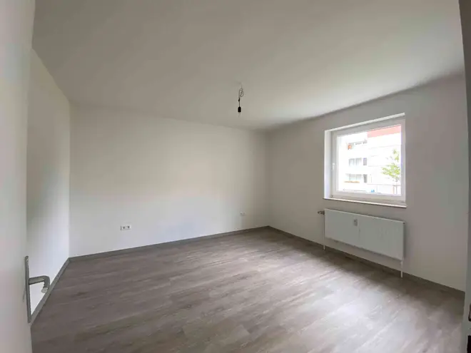 3 Zimmer Wohnung mit 70 m² in Dortmund – Bild 4