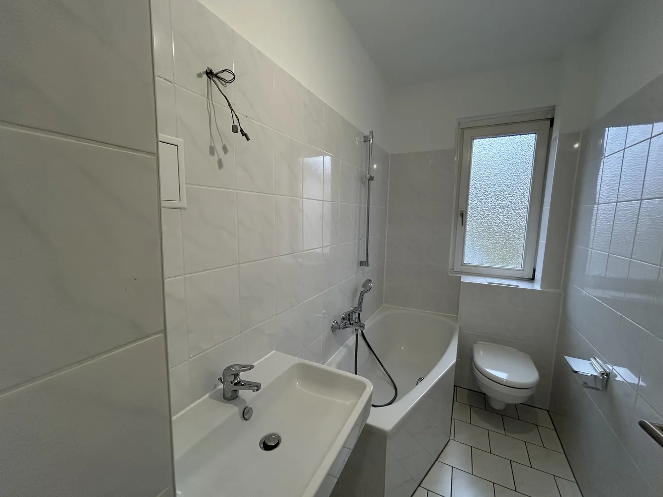 2 Zimmer Wohnung mit 49 m² in Braunschweig – Bild 5