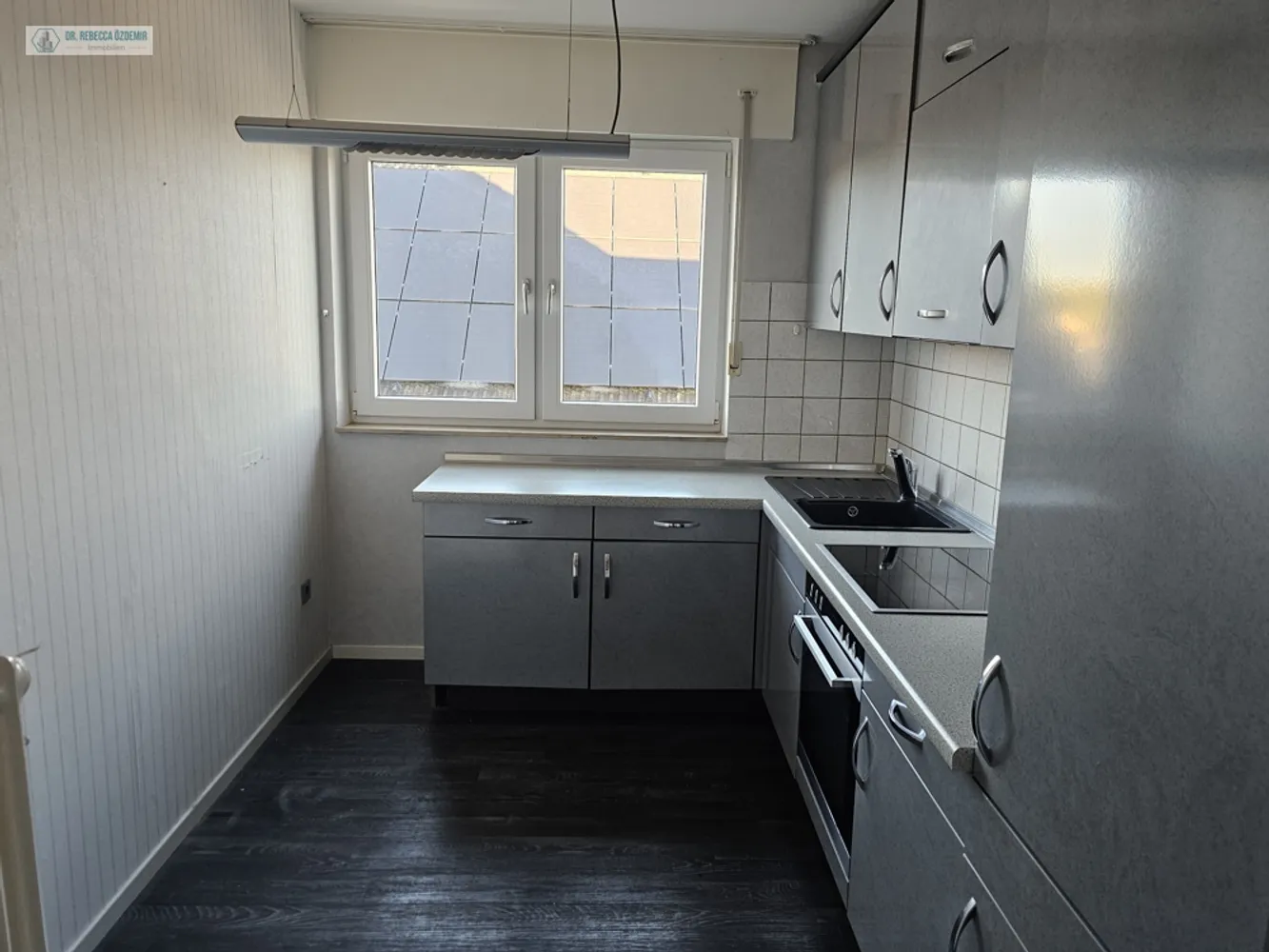 2 Zimmer Wohnung mit 58 m² in Duisburg – Bild 10