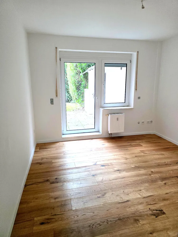 4 Zimmer Wohnung mit 80 m² in Bochum – Bild 9