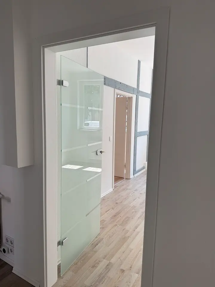 3 Zimmer Wohnung mit 73 m² in Nordhausen – Bild 6