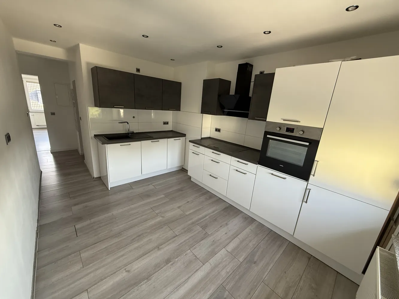 4 Zimmer Wohnung mit 75 m² in Mönchengladbach – Bild 4
