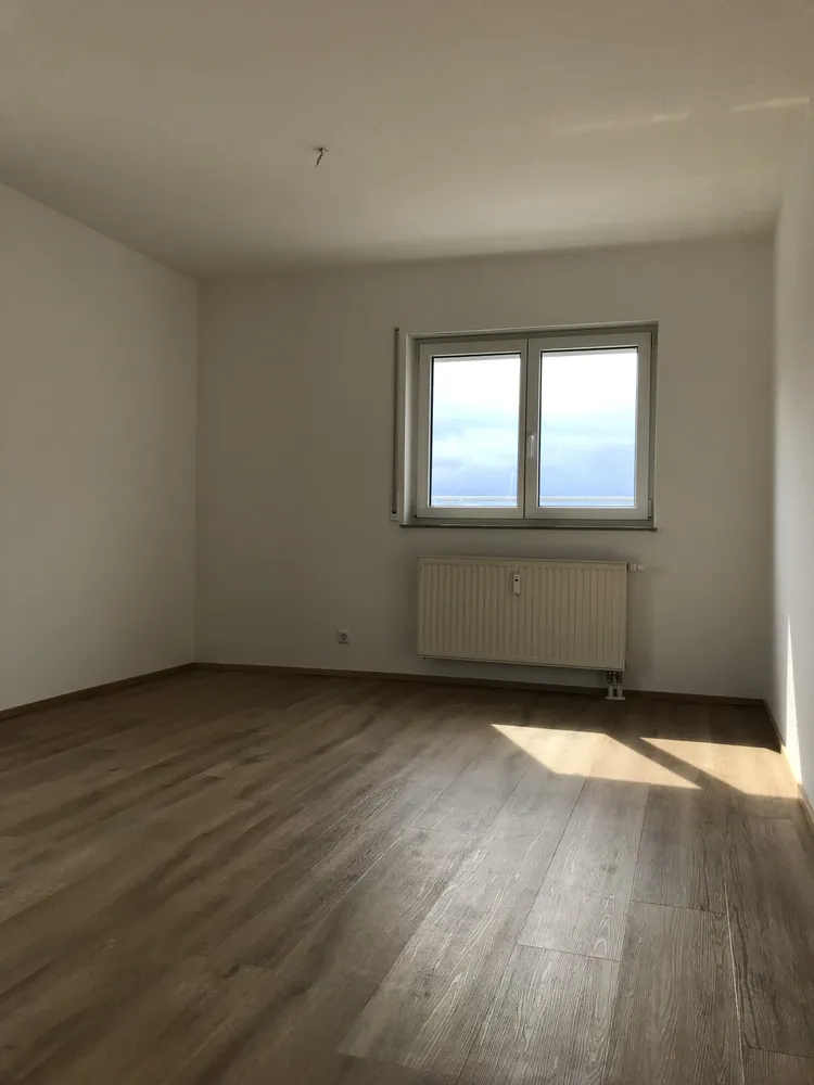 2 room apartment with 64 m² in Biberach an der Riß – Photo 7