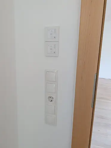 5 room apartment with 135 m² in Brunswick – Photo 11
