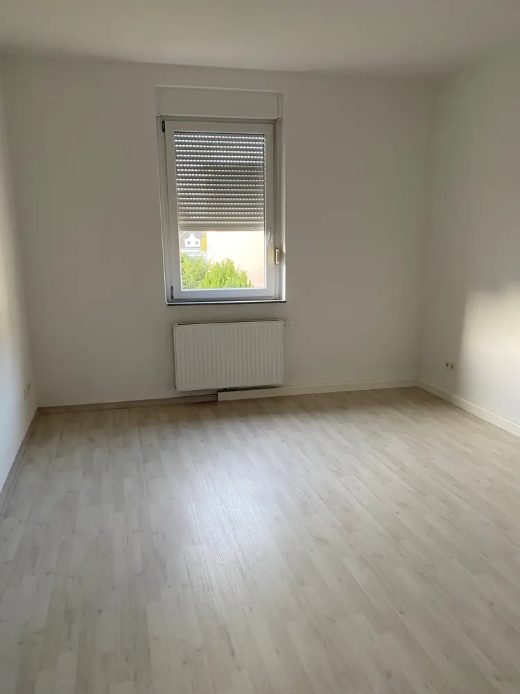 3 Zimmer Wohnung mit 70 m² in Hagen – Bild 3