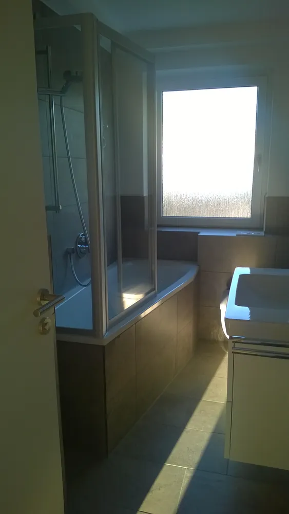 3 Zimmer Wohnung mit 63 m² in Rosenheim – Bild 7