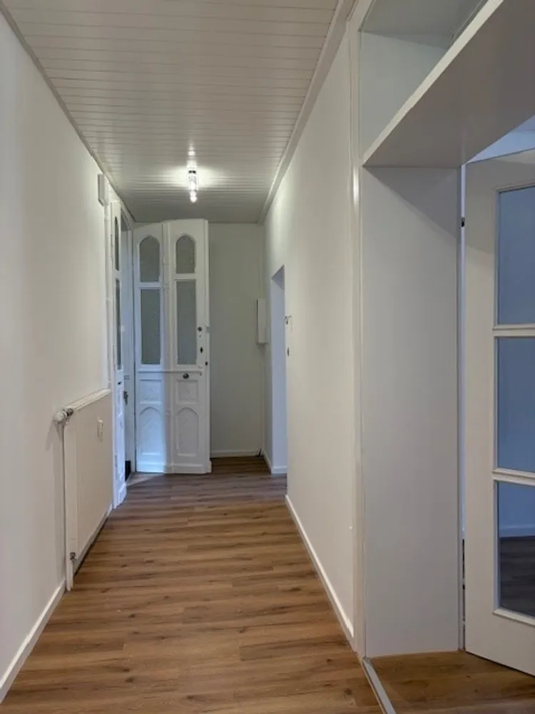 3 Zimmer Wohnung mit 86 m² in Wiesbaden – Bild 5