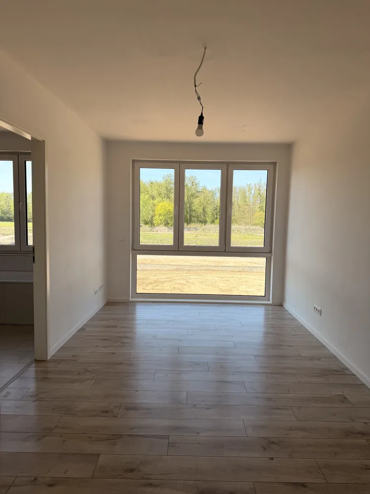 4 Zimmer Wohnung mit 103 m² in Bernau bei Berlin – Bild 10