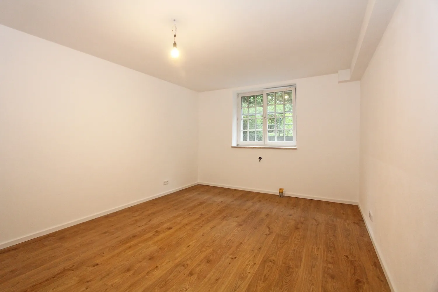 2 Zimmer Wohnung mit 64 m² in München – Bild 5