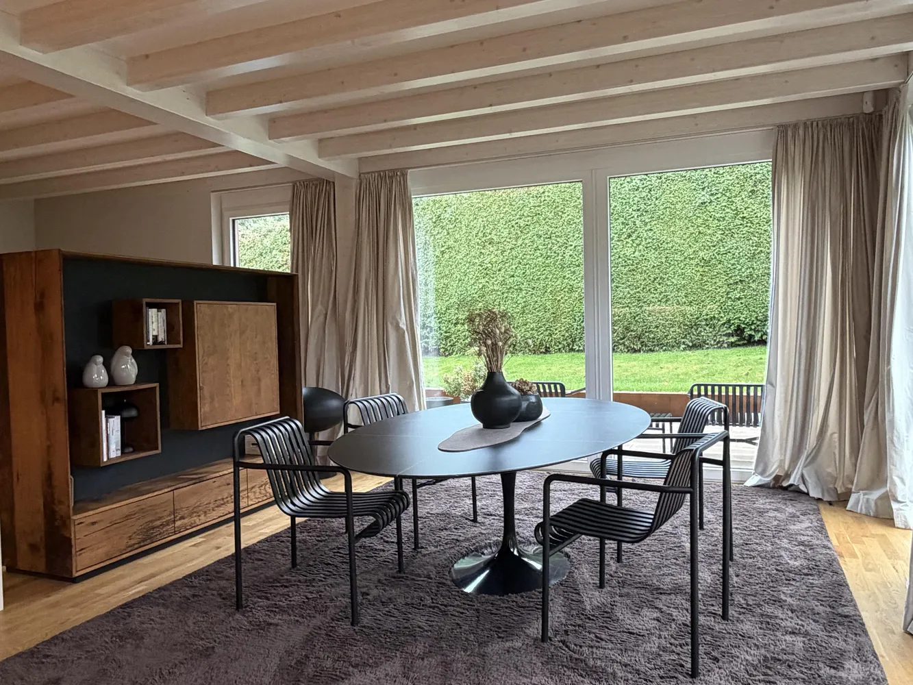4 Zimmer Wohnung mit 150 m² in Bielefeld – Bild 5