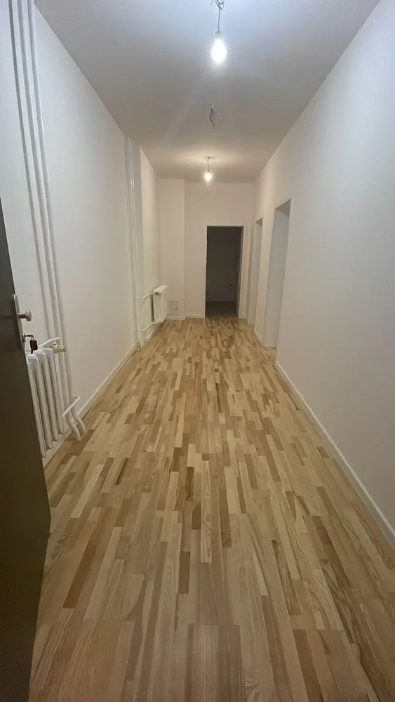 2 Zimmer Wohnung mit 76 m² in Frankfurt (Oder) – Bild 6