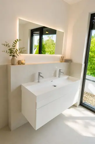 2 Zimmer Wohnung mit 85 m² in Köln – Bild 7