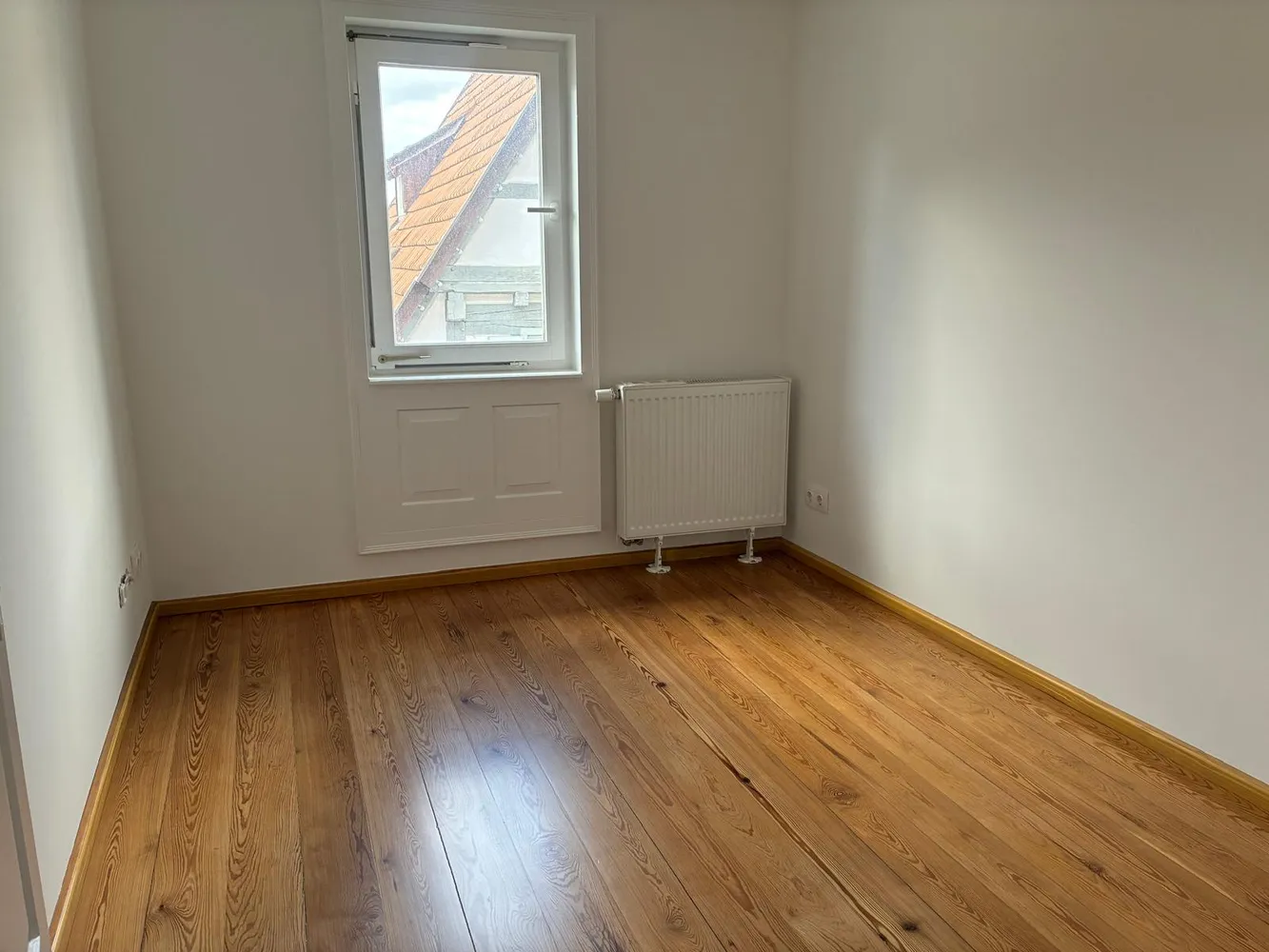 3 Zimmer Wohnung mit 65 m² in Herrenberg – Bild 4