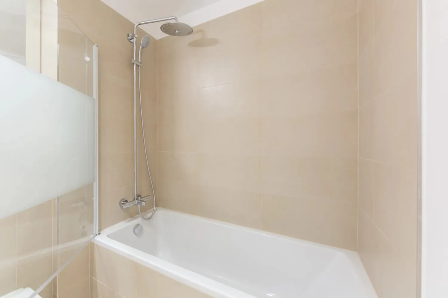 WG-Zimmer mit 11 m² in Berlin – Bild 9