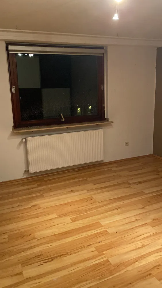 1 Zimmer Wohnung mit 25 m² in Bochum – Bild 10