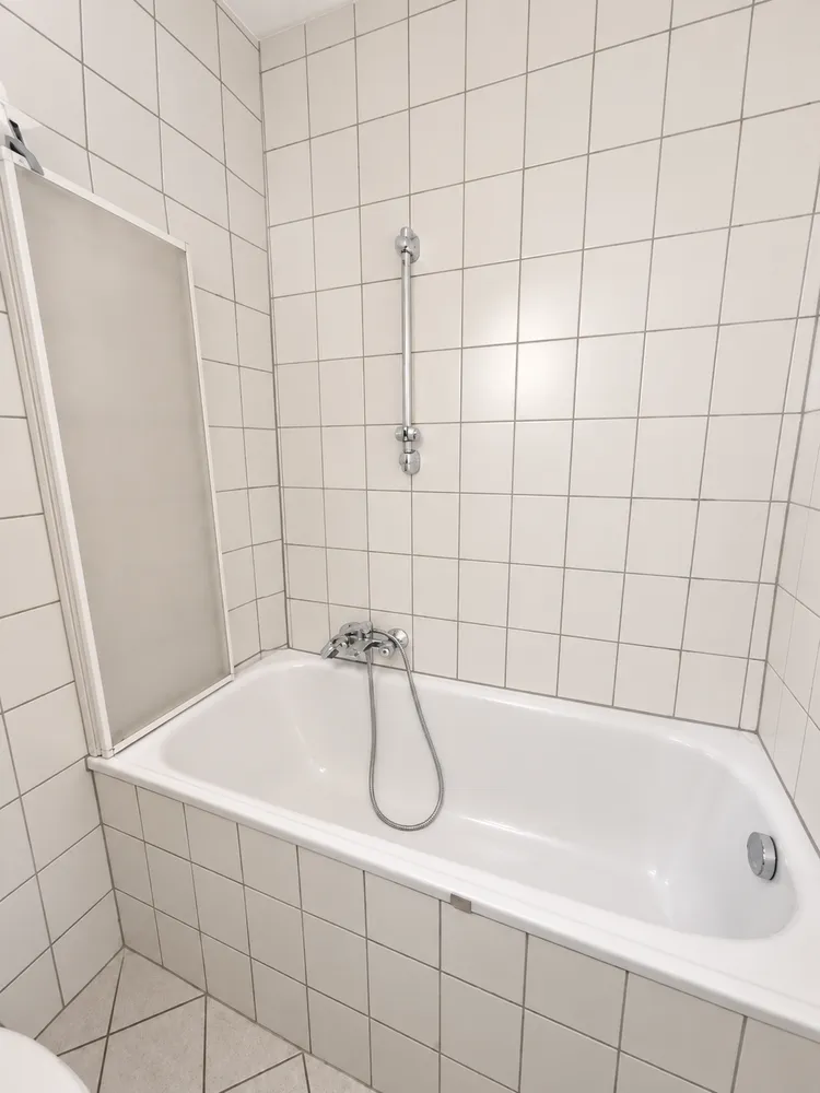 3 Zimmer Wohnung mit 54 m² in Hagen – Bild 5