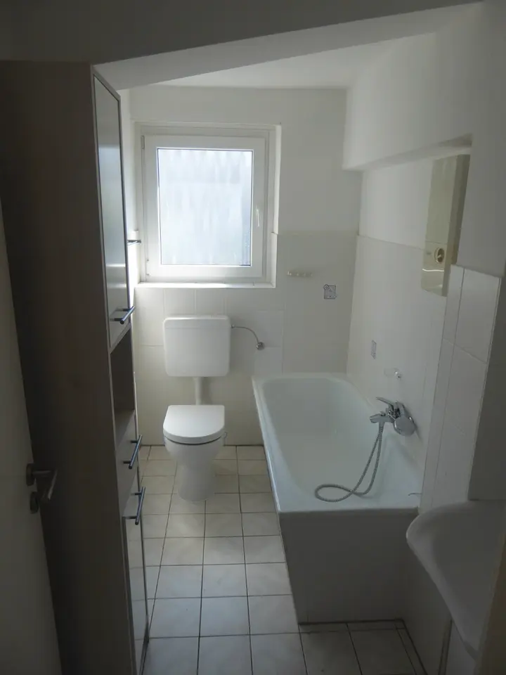 2 Zimmer Wohnung mit 50 m² in Iserlohn – Bild 6