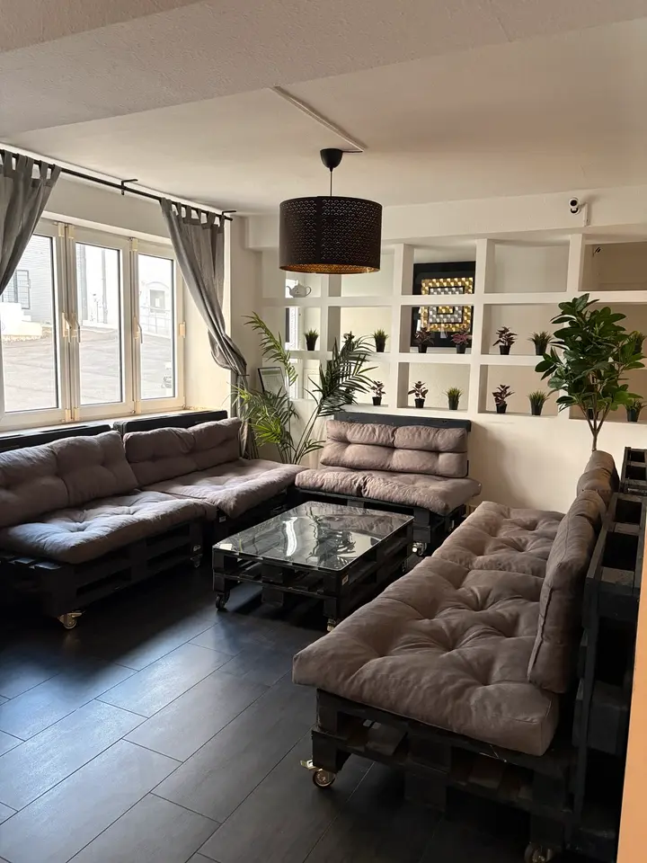2 Zimmer Wohnung mit 17 m² in Wuppertal – Bild 7