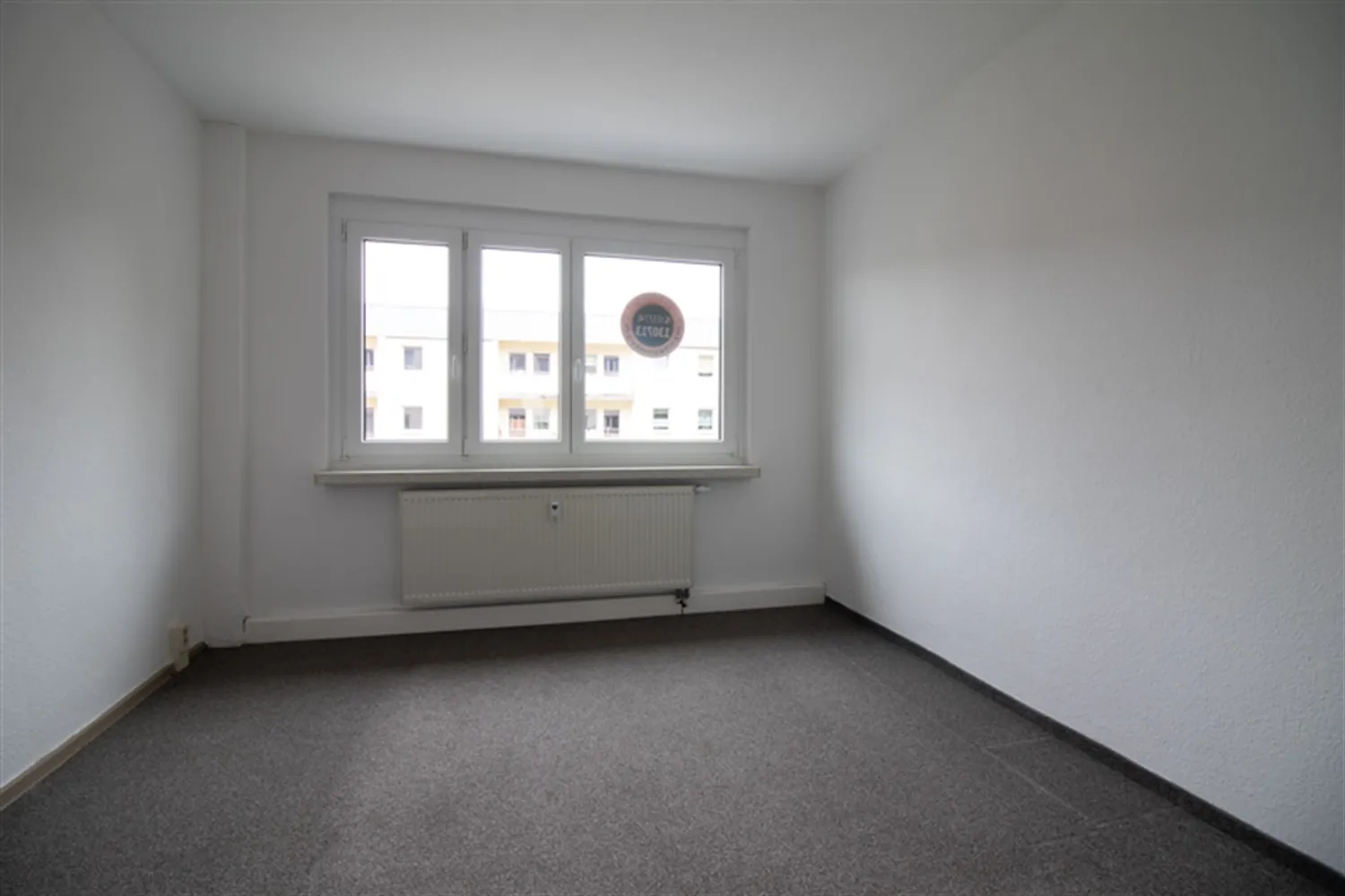 4 Zimmer Wohnung mit 76 m² in Schwarzenberg – Bild 6