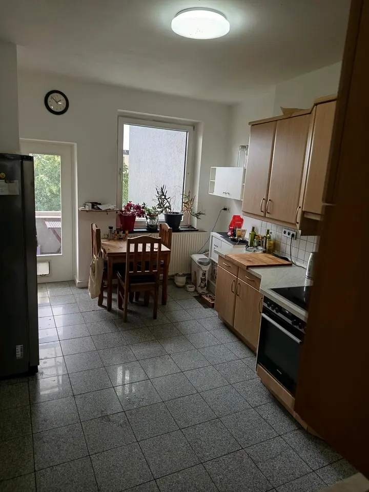 3 Zimmer Wohnung mit 83 m² in Bielefeld – Bild 3