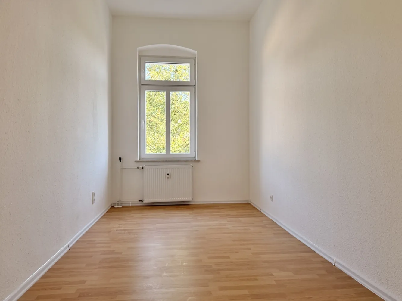 5 room apartment with 130 m² in Limbach-Oberfrohna – Photo 9
