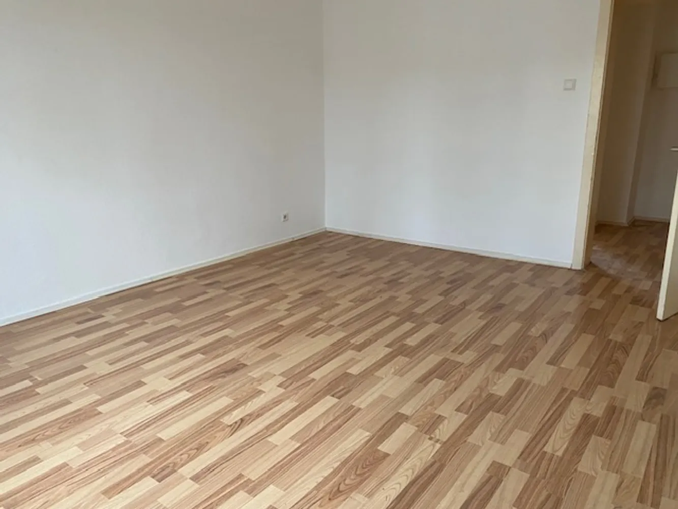 2 Zimmer Wohnung mit 65 m² in Krefeld – Bild 5