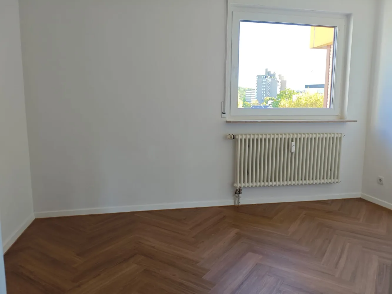 3 Zimmer Wohnung mit 78 m² in Stuttgart – Bild 5