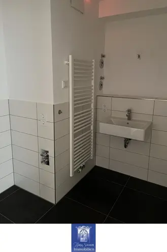 2 Zimmer Wohnung mit 57 m² in Dresden – Bild 10