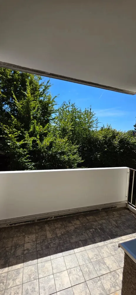 3 Zimmer Wohnung mit 73 m² in Köln – Bild 10