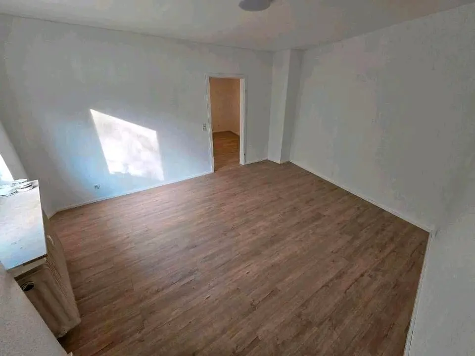 3 Zimmer Wohnung mit 68 m² in Wuppertal – Bild 9