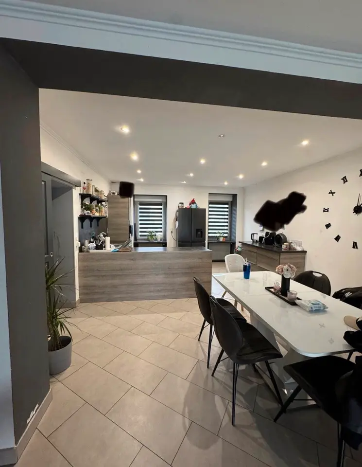 5 Zimmer Haus mit 160 m² in Saarbrücken – Bild 3
