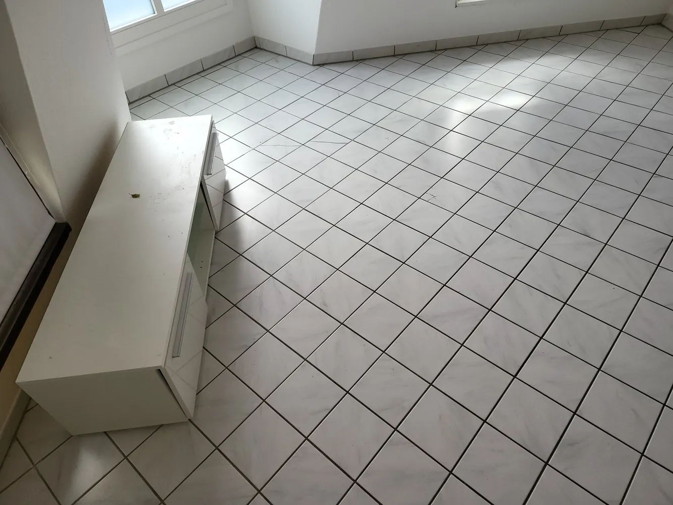 2 Zimmer Wohnung mit 50 m² in Marburg – Bild 6