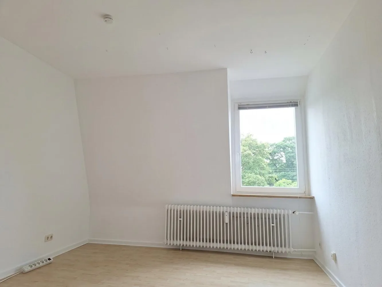 5 Zimmer Wohnung mit 98 m² in Essen – Bild 9