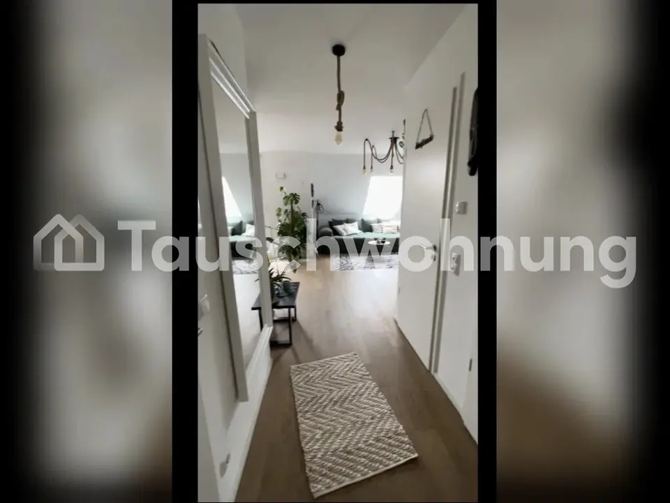 3 Zimmer Wohnung mit 67 m² in Pulheim – Bild 8