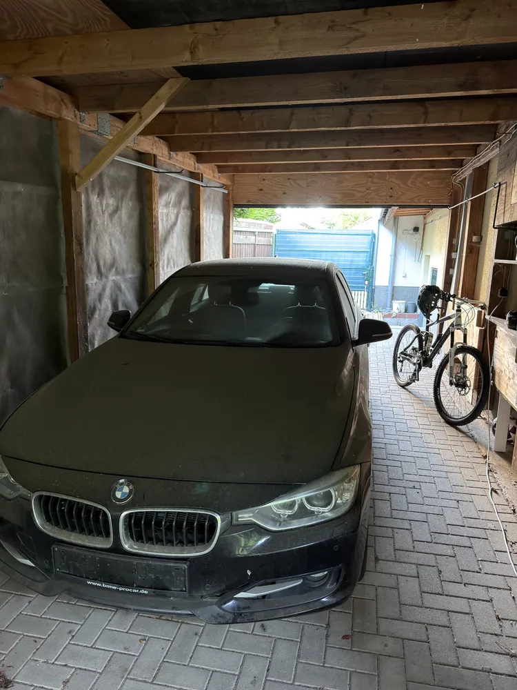 3 Zimmer Wohnung mit 98 m² in Menden (Sauerland) – Bild 11