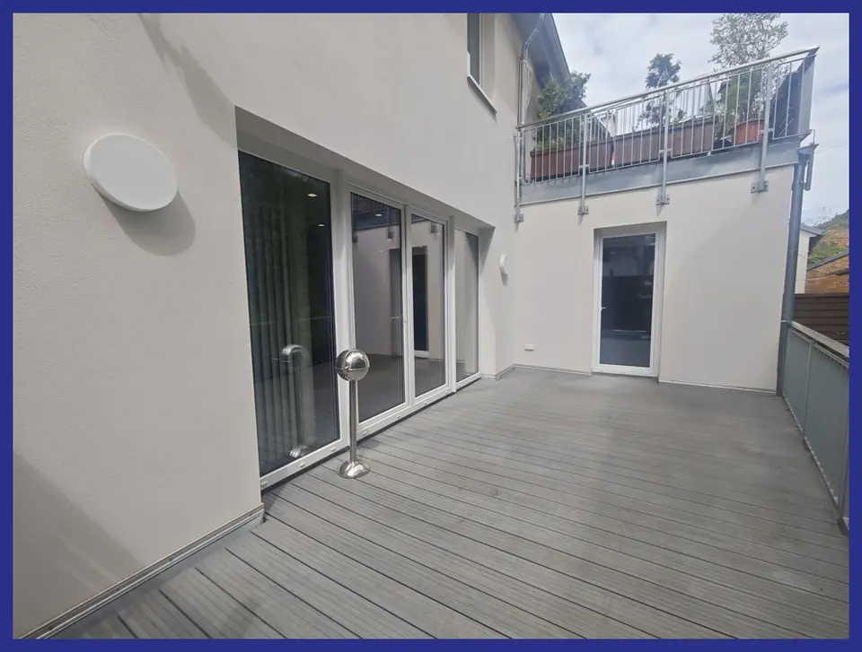 9 Zimmer Wohnung mit 162 m² in Rudolstadt – Bild 9