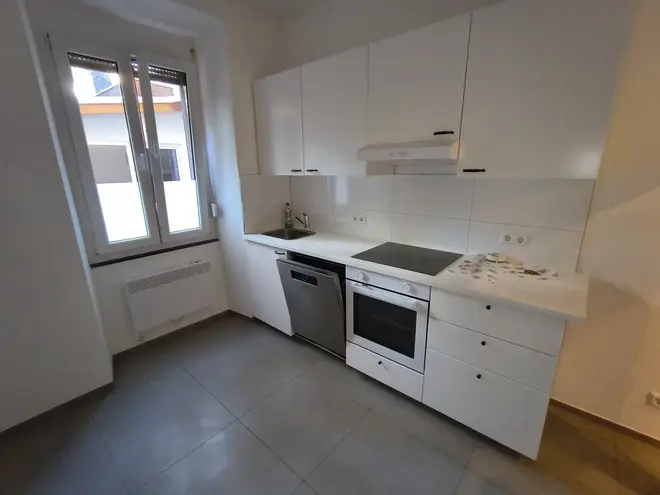 3 Zimmer Wohnung mit 74 m² in Karlsruhe – Bild 7